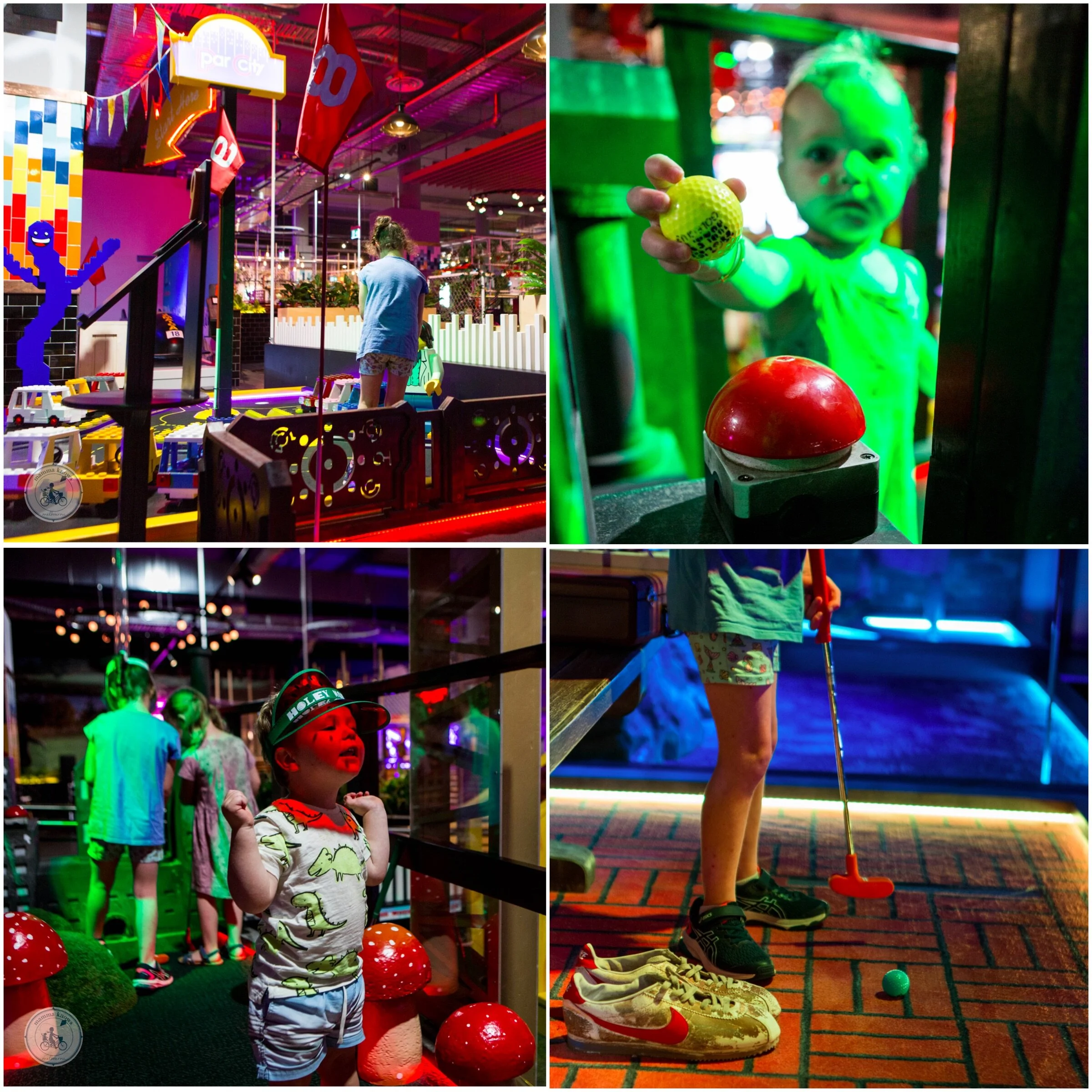 Holey Moley Eastland on Sale innoem.eng.psu.ac.th